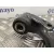 Brazo Suspension Inferior Delantero Derecho para Toyota Prius (Zvw50)