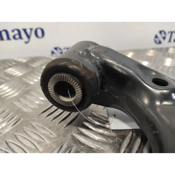 Brazo Suspension Inferior Delantero Derecho para Toyota Prius (Zvw50)