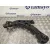 Brazo Suspension Inferior Delantero Derecho para Toyota Prius (Zvw50)