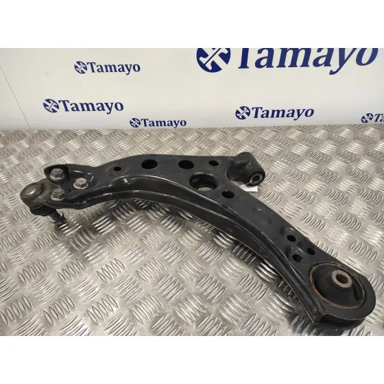 Brazo Suspension Inferior Delantero Derecho para Toyota Prius (Zvw50)