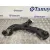 Brazo Suspension Inferior Delantero Izquierdo para Toyota Prius (Zvw50)