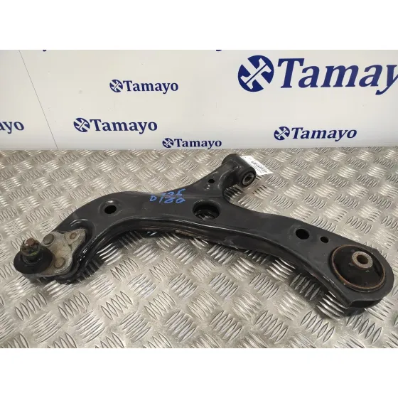 Brazo Suspension Inferior Delantero Izquierdo para Toyota Prius (Zvw50)