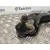 Brazo Suspension Inferior Delantero Izquierdo para Toyota Prius (Zvw50)