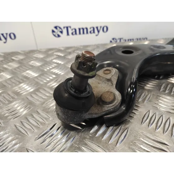 Brazo Suspension Inferior Delantero Izquierdo para Toyota Prius (Zvw50)