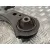 Brazo Suspension Inferior Delantero Izquierdo para Toyota Prius (Zvw50)