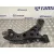 Brazo Suspension Inferior Delantero Izquierdo para Toyota Prius (Zvw50)