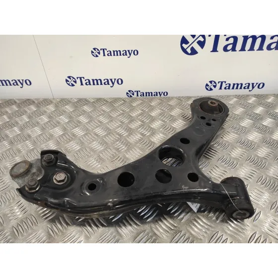 Brazo Suspension Inferior Delantero Izquierdo para Toyota Prius (Zvw50)