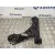Brazo Suspension Inferior Delantero Derecho para Opel Corsa D