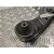 Brazo Suspension Inferior Delantero Derecho para Opel Corsa D