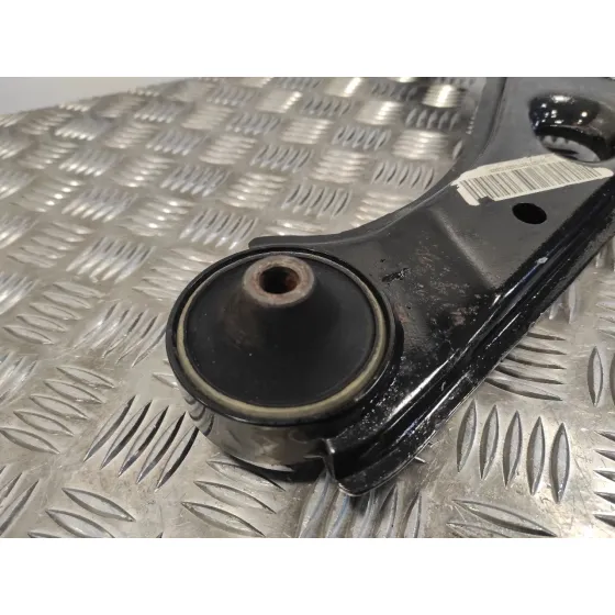 Brazo Suspension Inferior Delantero Derecho para Opel Corsa D