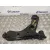 Brazo Suspension Inferior Delantero Derecho para Opel Corsa D