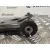 Brazo Suspension Inferior Delantero Derecho para Opel Corsa D
