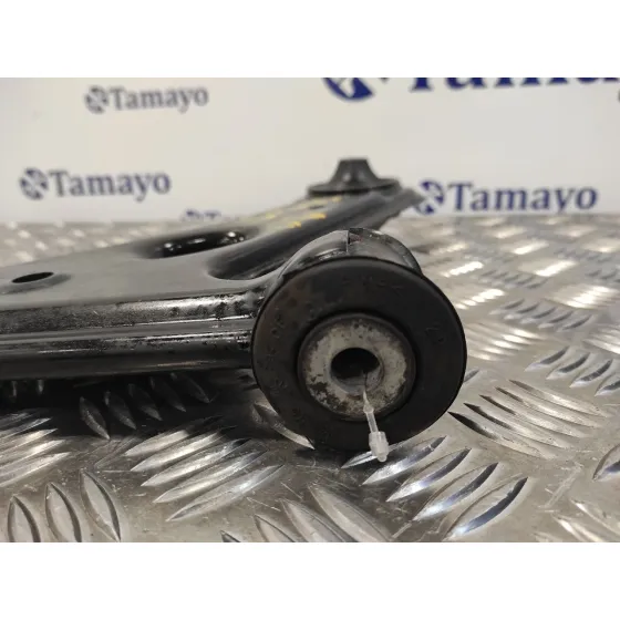 Brazo Suspension Inferior Delantero Derecho para Opel Corsa D