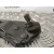 Brazo Suspension Inferior Delantero Derecho para Opel Corsa D