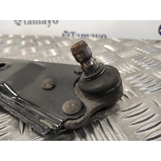 Brazo Suspension Inferior Delantero Derecho para Opel Corsa D