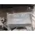 Maneta Exterior Delantera Derecha para Peugeot 5008