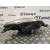 Faro Izquierdo para Peugeot Bipper