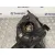 Faro Izquierdo para Peugeot Bipper
