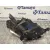 Faro Izquierdo para Peugeot Bipper