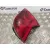 Piloto Trasero Derecho Interior para Audi A4 Avant (8E)