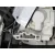Piloto Trasero Derecho Interior para Audi A4 Avant (8E)
