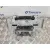 Sistema Audio / Radio Cd para Mazda 6 Monovolumen (Gy)
