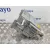 Sistema Audio / Radio Cd para Mazda 6 Monovolumen (Gy)