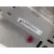 Sistema Audio / Radio Cd para Mazda 6 Monovolumen (Gy)