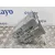 Sistema Audio / Radio Cd para Mazda 6 Monovolumen (Gy)