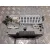 Sistema Audio / Radio Cd para Mazda 6 Monovolumen (Gy)