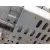 Sistema Audio / Radio Cd para Mazda 6 Monovolumen (Gy)