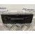 Sistema Audio / Radio Cd para Fiat Doblo (119)