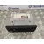 Sistema Audio / Radio Cd para Fiat Doblo (119)