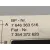 Sistema Audio / Radio Cd para Fiat Doblo (119)