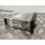 Sistema Audio / Radio Cd para Fiat Doblo (119)