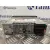 Sistema Audio / Radio Cd para Fiat Doblo (119)