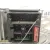 Sistema Audio / Radio Cd para Fiat Doblo (119)