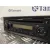 Sistema Audio / Radio Cd para Fiat Doblo (119)