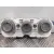 Mando Calefaccion / Aire Acondicionado para Mazda 6 Monovolumen (Gy)
