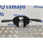 Mando Multifuncion para Citroën C4 Berlina