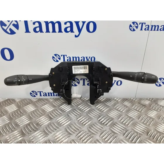 Mando Multifuncion para Citroën C4 Berlina