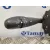 Mando Multifuncion para Citroën C4 Berlina