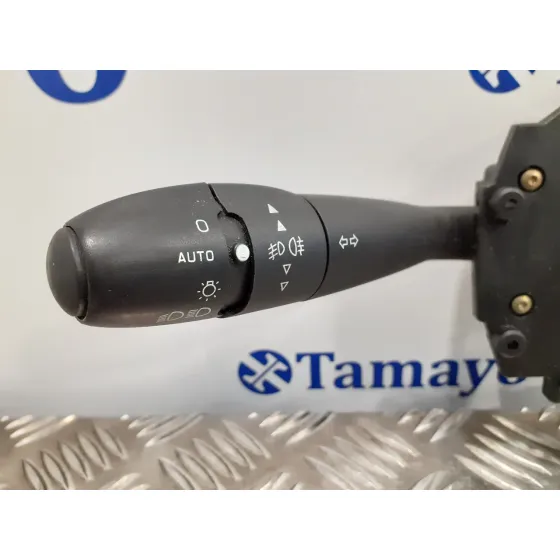 Mando Multifuncion para Citroën C4 Berlina