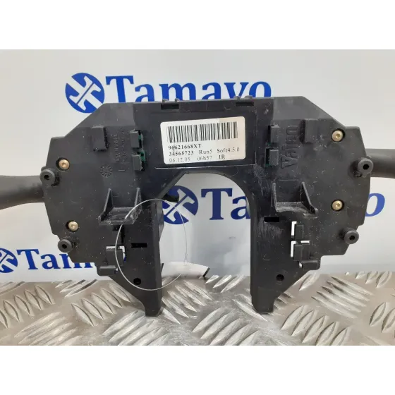 Mando Multifuncion para Citroën C4 Berlina