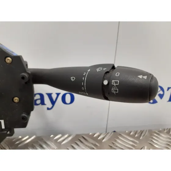 Mando Multifuncion para Citroën C4 Berlina