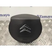 Airbag Delantero Izquierdo para Citroën C4 Berlina