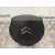 Airbag Delantero Izquierdo para Citroën C4 Berlina