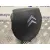 Airbag Delantero Izquierdo para Citroën C4 Berlina