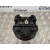 Airbag Delantero Izquierdo para Citroën C4 Berlina