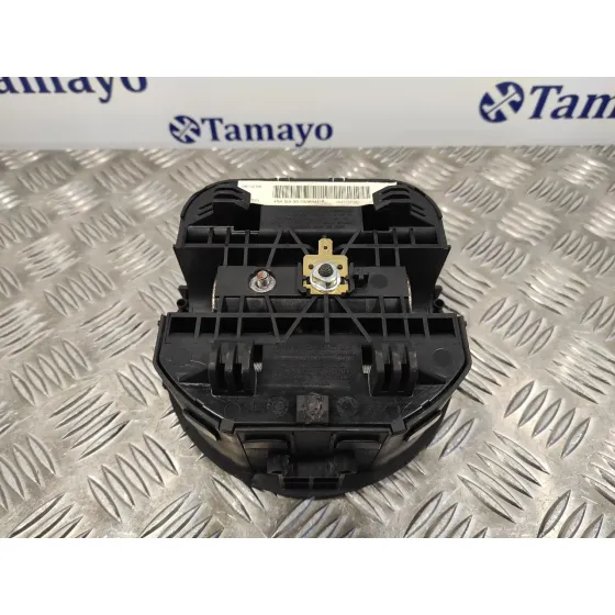 Airbag Delantero Izquierdo para Citroën C4 Berlina